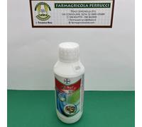 Decis Evo Insetticida emulsione olio in acqua Conf. da Lt1.