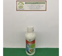 Decis Evo Insetticida emulsione olio in acqua Conf. da Lt1.