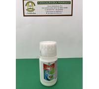 Decis Evo piretroide registrato su ampie culture a base Deltametrina 2,42%250 Ml