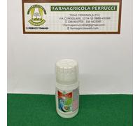 Decis Evo piretroide registrato su ampie culture a base Deltametrina 2,42%250 Ml
