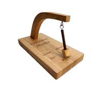 Decision Maker,Swing Decision Maker Pendulum in Indecisive Moments for Find the Answer to Your Question,A