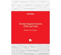 Decision Support Systems (DSS) and Tools