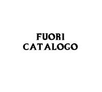 Decisione Al Tramonto