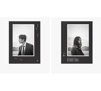 Decisione di lasciare il libro fotografico - Park Chanwook Movie Korean Book