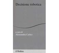 Decisione robotica