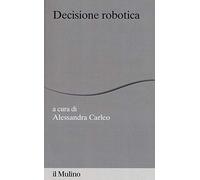 Decisione robotica