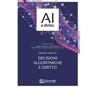 Decisioni algoritmiche e diritto