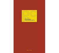 Decisionismo e fondazione del diritto