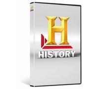 Decisive Battles: Hail Caesar