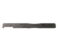 Deck Altezza Strumento Pistone Altezza Per Ktm 85 SX 02-17sx 14-17tc85