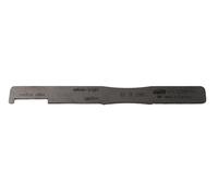 Deck Altezza Strumento Pistone Altezza Per Ktm 85 SX 02-17sx 14-17tc85