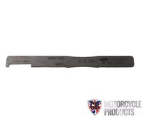 Deck Altezza Strumento Pistone Ktm 85 SX 02-17 Equivalente A 470.29.006.000