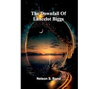 Deck and port or, incidents of a cruise in the United States frigate Congress to California. With sketches of Rio Janeiro, Valparaiso, Lima, Honolulu, and San Francisco (Edition1)