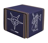 Deck Box: Alcove Edge: The Elder Scrolls: Mages Guild