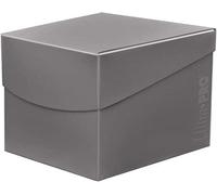 Deck Box Eclipse Pro 100+ (Grigio)