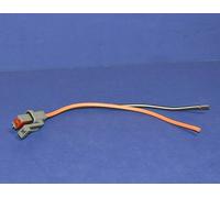 Deck Coperchio Portellone Porta Ajar Interno Interruttore Luce Harness 1993-2004