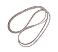 Deck Drive Belt Fit for John Deere 42" & 48" X300 X304 X310 EZTRAK Z245 New
