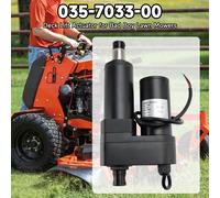 Deck Lift Actuator 035-7033-00 per Bad Boy Lawn Mowers ZT Elite CZT Maverick S Y