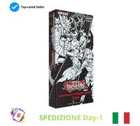 Carte da gioco KONAMI Yu-Gi-Oh! Modern Decks