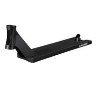Deck Monopattino Freestyle Antics Gallery 5.0" (20.5" - Nero)