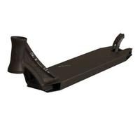 Deck Monopattino Freestyle Ethic Erawan V2 (500mm - Nero)