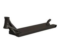 Deck Monopattino Freestyle Ethic Lindworm V4 5.9" (580mm - Nero)