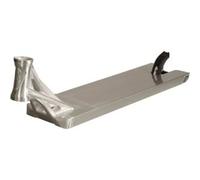Deck Monopattino Freestyle Ethic Lindworm V4 5.9" (580mm - Raw)