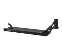 Deck Monopattino Freestyle Ethic Lindworm V4 6.3" (560mm - Nero)