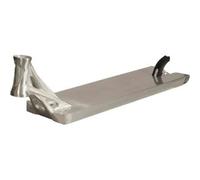Deck Monopattino Freestyle Ethic Lindworm V4 6.3" (560mm - Raw)