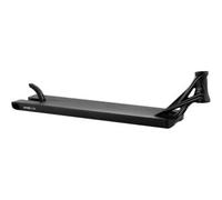 Deck Monopattino Freestyle Ethic Lindworm V4 6.7" (620mm - Nero)