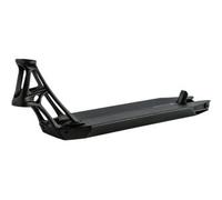 Deck Monopattino Freestyle Ethic Pandemonium V2 (500mm - Nero)