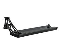 Deck Monopattino Freestyle Ethic Pandemonium V2 Boxed (540mm - Nero)