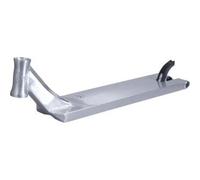 Deck Monopattino Freestyle Ethic Pandora (520mm - Raw)