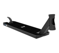 Deck Monopattino Freestyle Lucky Prospect P6 (Matte Black)
