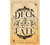 Deck of Fate