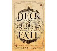 Deck of Fate