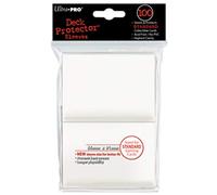CARTE DA COLLEZIONE ULTRA PRO 82690 - Numero giocatori: 1
