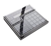 DECK SAVER DS MASCHINE NI TRASPARENTE PER MASCHINE DI STRUMENTI NATIVI