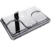 Deck Saver VCI300 Transparent