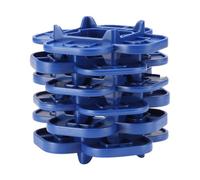 Deck Spacers - Board Alignment Gear For Precise Gaps | Installation Tool