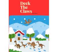 Deck The Claws