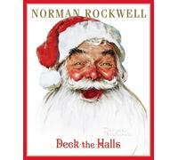 Public Domain Deck the Halls (Copertina rigida)