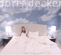 Decker, Doris - Pictures by Picasso