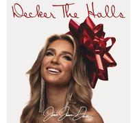 decker the halls-Import USA