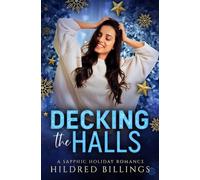 Decking the Halls
