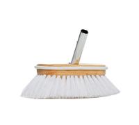Deckmate Spazzolone Bianco Extra Strong