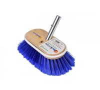 Deckmate Spazzolone Extra Soft