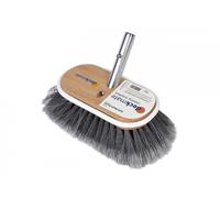 Deckmate Spazzolone Soft