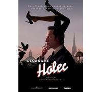 Deckname Holec
