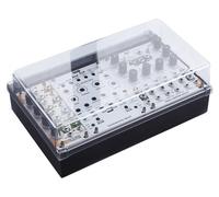 Decksaver 4MS POD48X